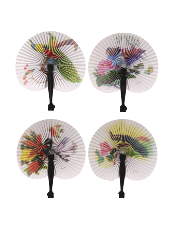 Where to buy sale hand held fans